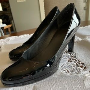 Stuart  Weitzman Pumps